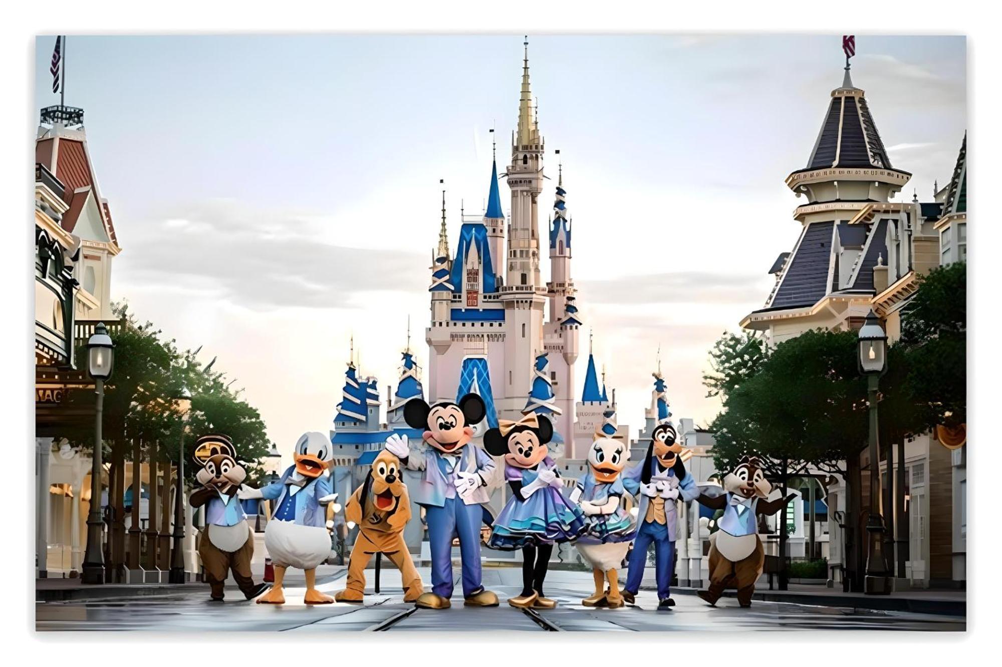 Luxury 12 Bedrooms Pool House 10 Min To Disney4630 Kissimmee Ngoại thất bức ảnh