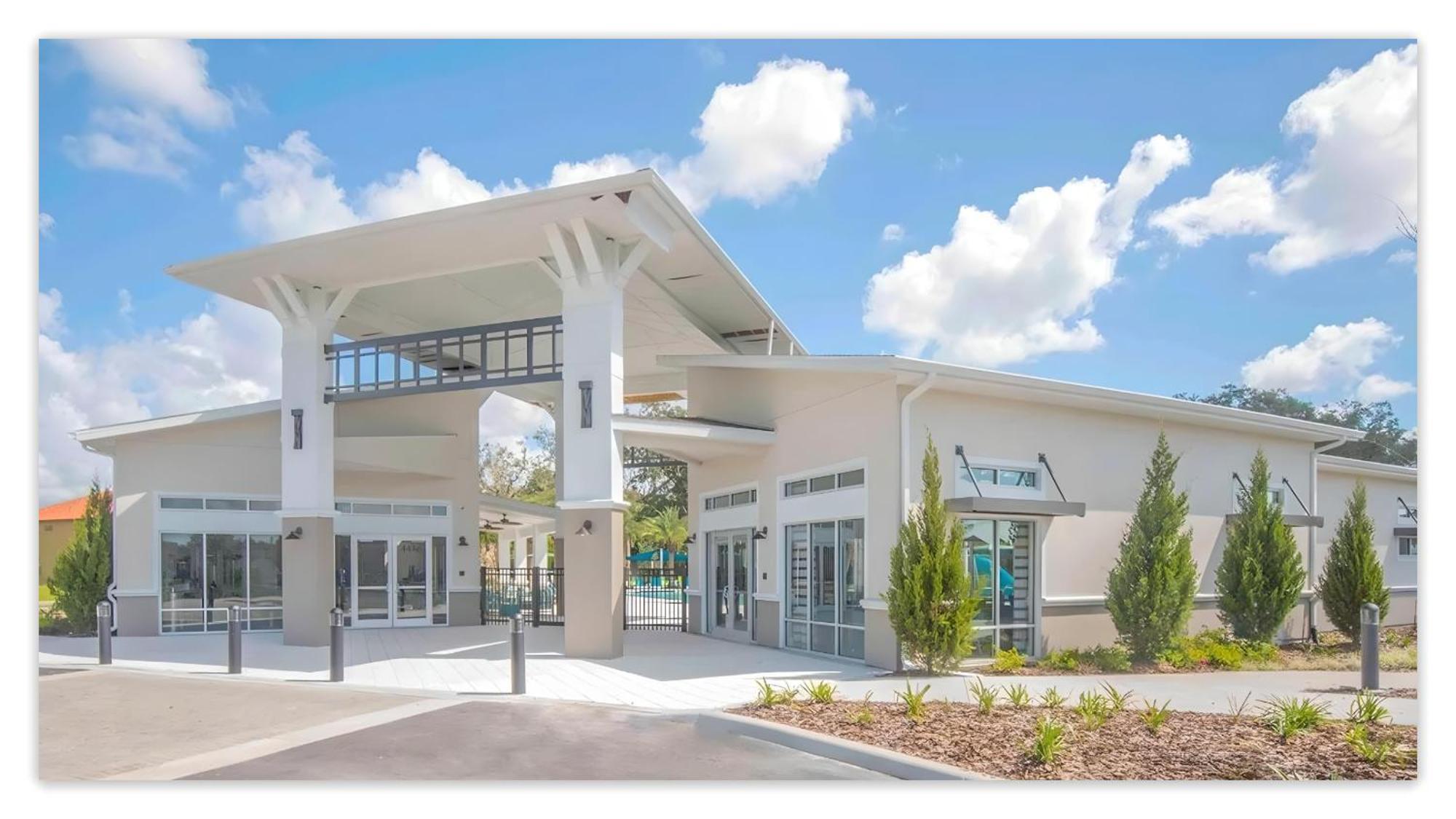 Luxury 12 Bedrooms Pool House 10 Min To Disney4630 Kissimmee Ngoại thất bức ảnh