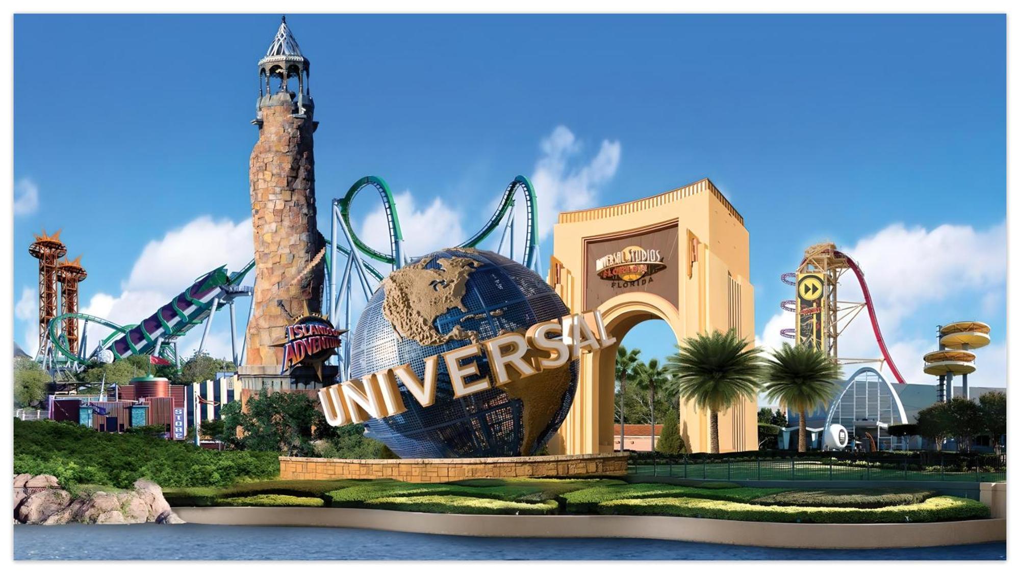 Luxury 12 Bedrooms Pool House 10 Min To Disney4630 Kissimmee Ngoại thất bức ảnh