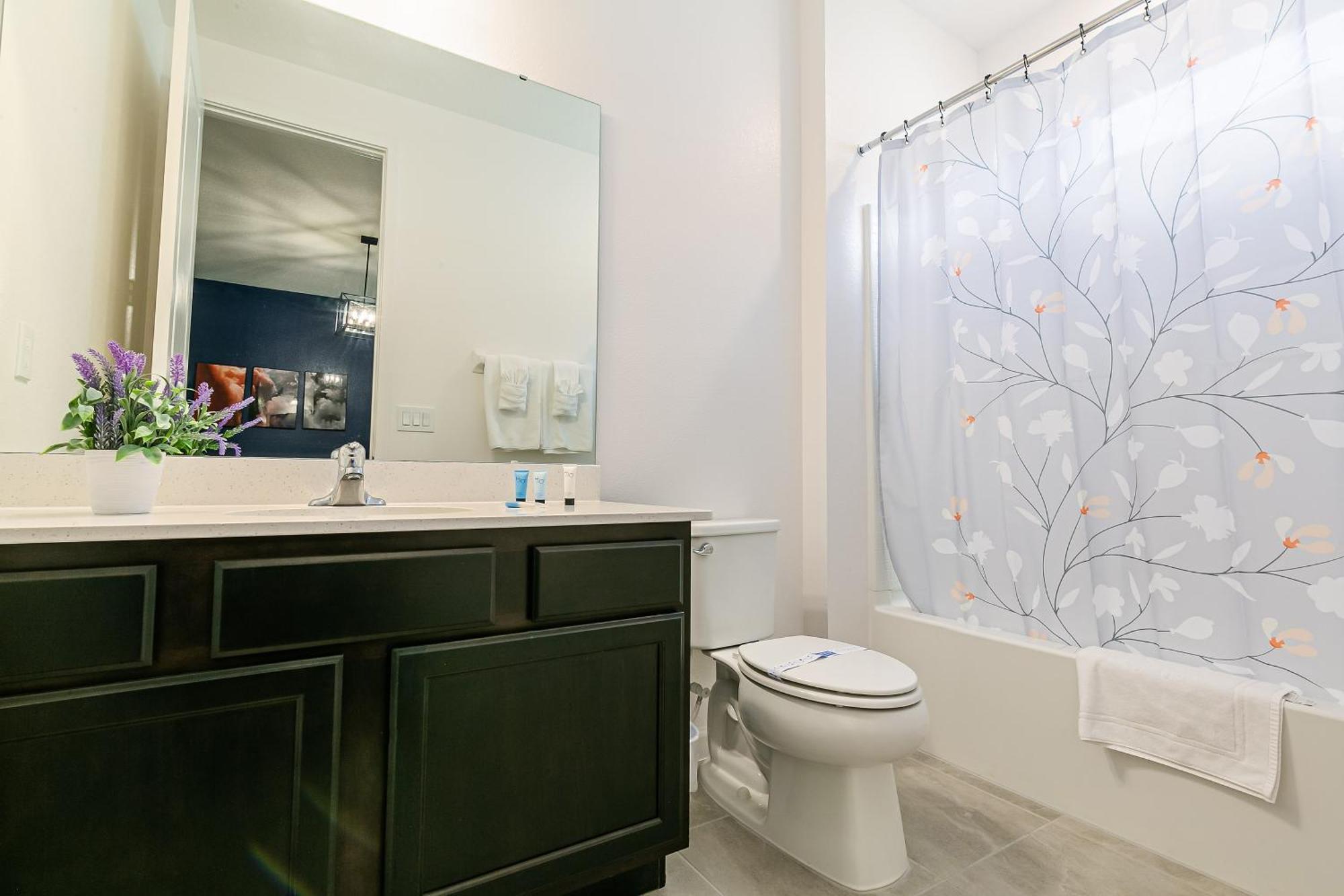Luxury 12 Bedrooms Pool House 10 Min To Disney4630 Kissimmee Ngoại thất bức ảnh