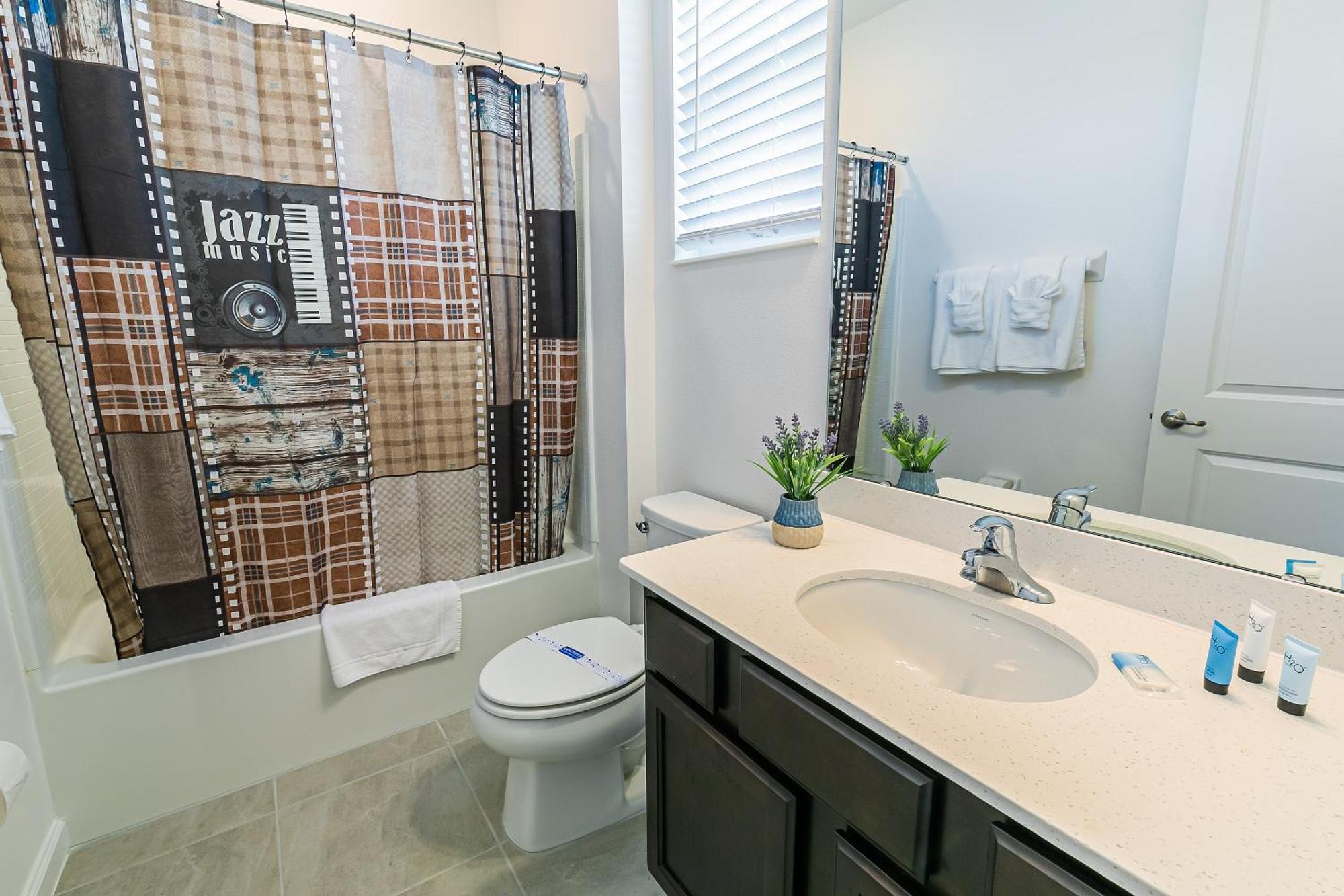 Luxury 12 Bedrooms Pool House 10 Min To Disney4630 Kissimmee Ngoại thất bức ảnh